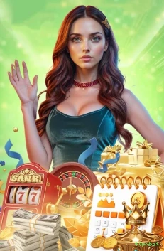 APK oficial da 40pmbet para Android