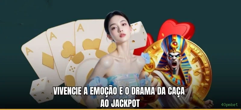 Requisitos do APK da 40pmbet para Android