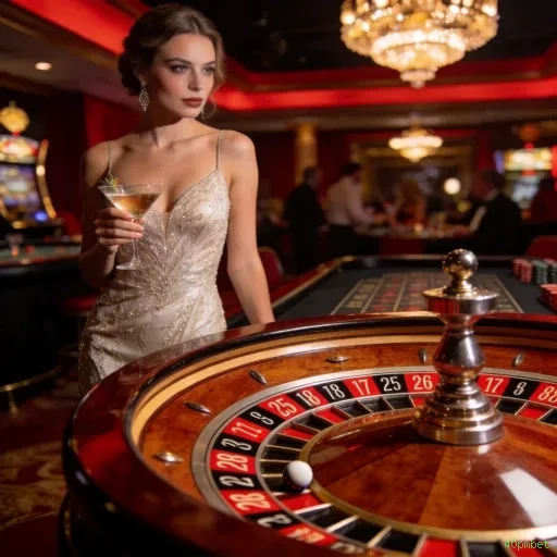 Baixar app da 40pmbet gratuitamente