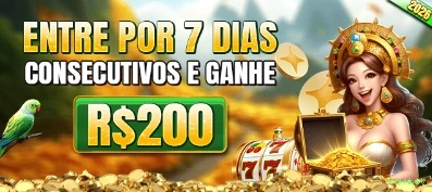 Bônus 40pmbet