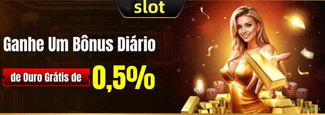 Jogos de loteria online na 40pmbet