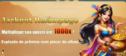 Programa VIP exclusivo da 40pmbet